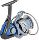 Миниатюра изображения товара Катушка безынерционная Okuma Inspira / ISX-40B