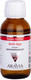 Миниатюра изображения товара Пилинг для лица Aravia Anti-Age Renew Biopeel Для всех типов кожи (100мл)