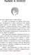 Миниатюра изображения товара Книга АСТ 8 ритуалов успеха в жизни и бизнесе от монаха (Шарма Р.)