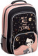 Миниатюра изображения товара Школьный рюкзак Erich Krause ErgoLine 20L Star Soul / 58122