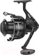 Миниатюра изображения товара Катушка безынерционная Okuma Atomic Carp 7000 / ATC-7000