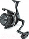Миниатюра изображения товара Катушка безынерционная Okuma Atomic Carp 7000 / ATC-7000