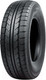Миниатюра изображения товара Зимняя легкогрузовая шина Nankang SL-6 215/75R16C 116/114R