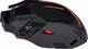 Миниатюра изображения товара Мышь Redragon Griffin Wireless / 78069
