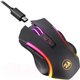 Миниатюра изображения товара Мышь Redragon Griffin Wireless / 78069