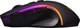 Миниатюра изображения товара Мышь Redragon Griffin Wireless / 78069