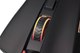 Миниатюра изображения товара Мышь Redragon Griffin Wireless / 78069