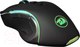 Миниатюра изображения товара Мышь Redragon Griffin Wireless / 78069