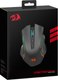 Миниатюра изображения товара Мышь Redragon Griffin Wireless / 78069