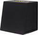Миниатюра изображения товара Корпусной пассивный сабвуфер Swat MAS-10SB