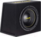 Миниатюра изображения товара Корпусной пассивный сабвуфер Swat MAS-10SB