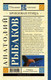 Миниатюра изображения товара Книга АСТ Бронзовая птица. Школьное чтение (Рыбаков А.Н.)