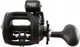 Миниатюра изображения товара Катушка мультипликаторная Okuma New Magda DXT Pro 45DXT Right Handed / MA-45DXT