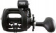 Миниатюра изображения товара Катушка мультипликаторная Okuma New Magda DT 15DT-T Right Handed / MA-15DT-T