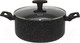 Миниатюра изображения товара Кастрюля Fissman Carrie 14483