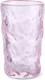 Миниатюра изображения товара Стакан Fissman 16532