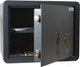 Миниатюра изображения товара Мебельный сейф Klesto RS30K