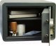 Миниатюра изображения товара Мебельный сейф Klesto RS25EL