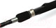 Миниатюра изображения товара Удилище Okuma Competition Spin / CM-S-662M