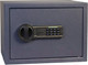 Миниатюра изображения товара Мебельный сейф Klesto Neo 25E