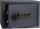 Миниатюра изображения товара Мебельный сейф Klesto Neo 25E
