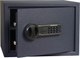 Миниатюра изображения товара Мебельный сейф Klesto Neo 30E