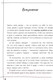Миниатюра изображения товара Книга АСТ Зажги свою звезду. Книга о силе воли (Плотникова С.)