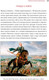 Миниатюра изображения товара Книга Sindbad Homo Deus. Краткая история будущего (Харари Ю.Н.)