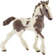 Миниатюра изображения товара Фигурка игровая Schleich Жеребёнок Тинкер / 13774