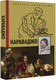 Миниатюра изображения товара Книга АСТ Караваджо (Макаров Д.А.)