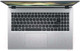 Миниатюра изображения товара Ноутбук Acer Aspire 3 (NX.KDEEL.009)