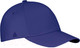 Миниатюра изображения товара Бейсболка FHM Guard / 695 (L-XL, синий)