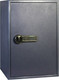 Миниатюра изображения товара Мебельный сейф Klesto Neo 65E