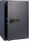 Миниатюра изображения товара Мебельный сейф Klesto Neo 65E
