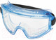 Миниатюра изображения товара Защитные очки РОСОМЗ ЗНГ1 Panorama Super / 22130