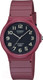 Миниатюра изображения товара Часы наручные унисекс Casio MQ-24UC-4B