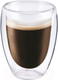 Миниатюра изображения товара Стакан для горячих напитков Appetite Studio DG350