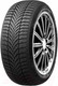Миниатюра изображения товара Зимняя шина Nexen Winguard Sport 2 205/55R17 95V