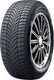 Миниатюра изображения товара Зимняя шина Nexen Winguard Sport 2 SUV 235/65R17 108H