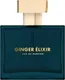 Миниатюра изображения товара Парфюмерная вода Dilis Nature Line Ginger Elixir (75мл)