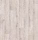 Миниатюра изображения товара Линолеум Juteks Ideal Magnit Gotick Oak 1 (1.5x2м)