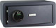Миниатюра изображения товара Мебельный сейф Klesto Smart 1R
