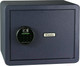 Миниатюра изображения товара Мебельный сейф Klesto Smart 3R