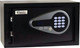 Миниатюра изображения товара Мебельный сейф Klesto Hotel Safe 200/350E