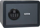Миниатюра изображения товара Мебельный сейф Klesto RS Bio-25