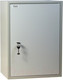 Миниатюра изображения товара Шкаф металлический Klesto M63K