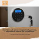 Миниатюра изображения товара Оружейный сейф Klesto TakTika 3014EL / 700607