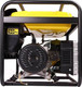 Миниатюра изображения товара Бензиновый генератор Champion GG6500-3