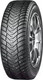 Миниатюра изображения товара Зимняя шина Yokohama IceGuard IG65 215/55R18 99T (шипы)