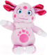 Миниатюра изображения товара Мягкая игрушка Мульти-пульти Лунтик / C20215-14
